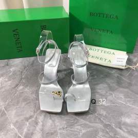 Picture of Bottega Shoes _SKUBVsz35-409CMYY110011763